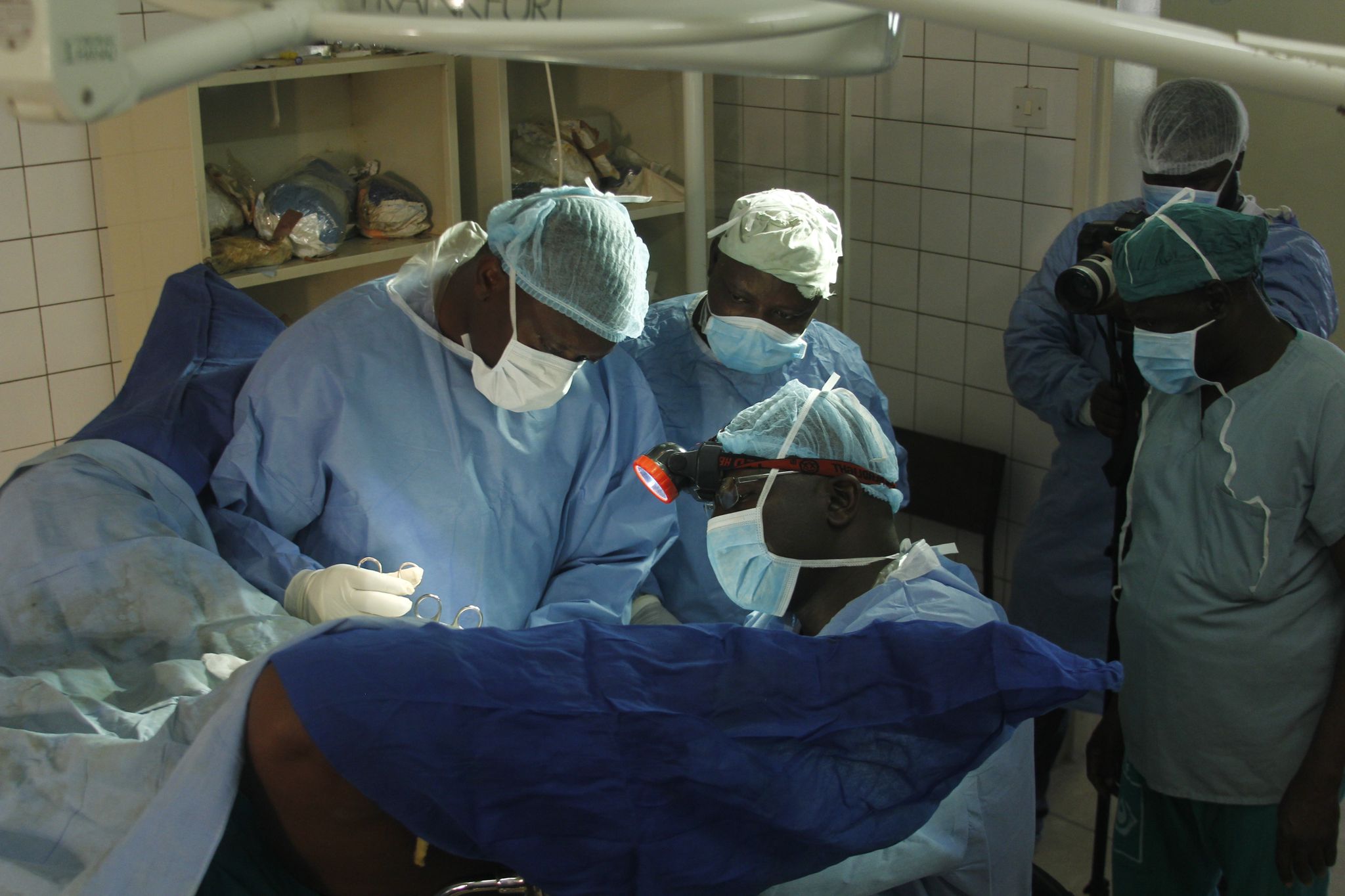 WhatsApp Image 2022-12-30 at 9.57.54 PM