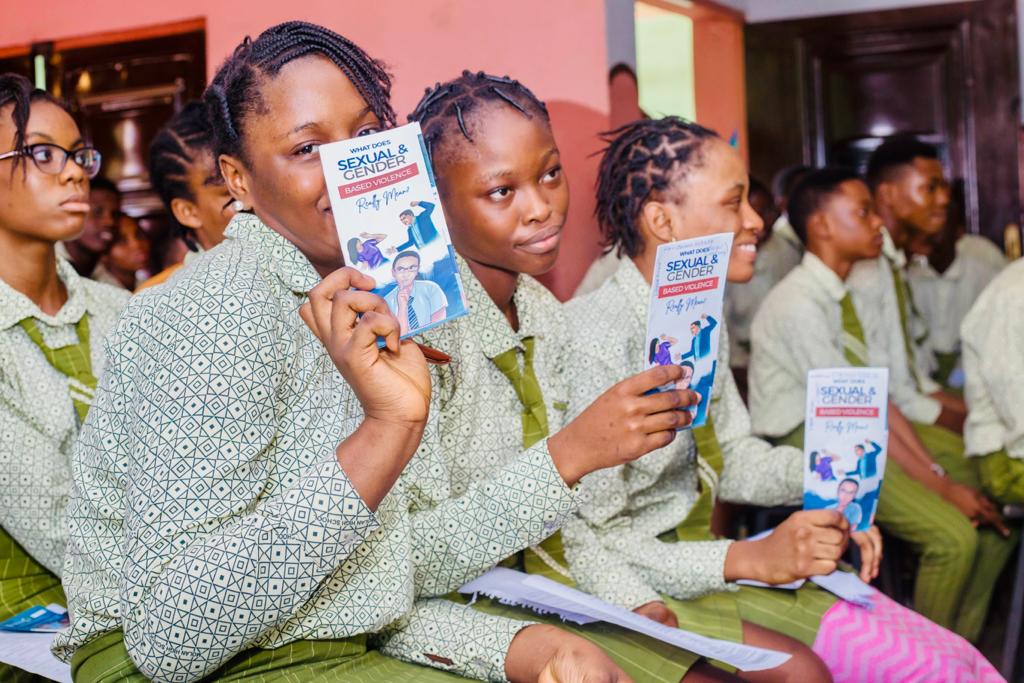 WhatsApp Image 2022-12-31 at 5.12.30 PM (25)